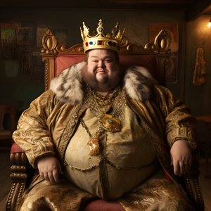 الصورة التاسعة والعشرون منذ شراء الحقيقة 4 بواسطة Kurt Heppke