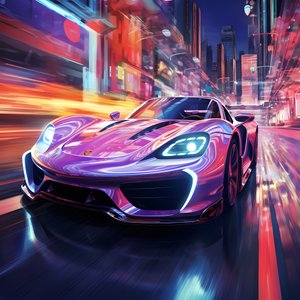 الصورة السادسة منذ أن كان الحب معصوب العينين 2