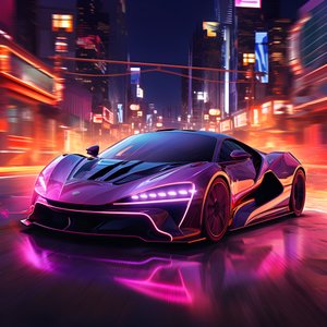 الصورة السادسة منذ أن كان الحب معصوب العينين 4