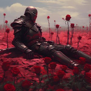 الصورة السادسة والثمانون منذ سخر القدر 1 بواسطة Kurt Heppke