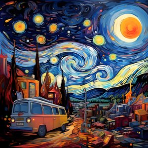 الصورة الرابعة والخمسون منذ عزف سمفونية سماوية 2