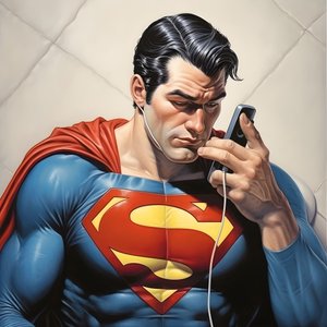 الصورة الرابعة والسبعون منذ بداية الحياة 4 بواسطة Kurt Heppke