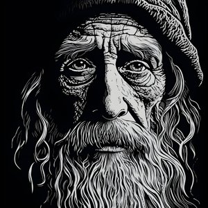 الصورة العشرون منذ أن تغنت الطيور بأنغام الحرية العذبة 1