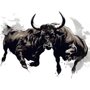 الصورة المئتان والثامنة والخمسون منذ أن تحركت الأرواح لترقص للمرة الثانية 2