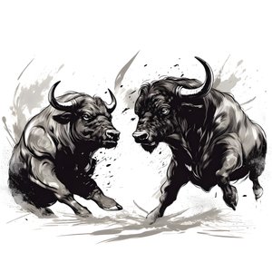 الصورة المئتان والثامنة والخمسون منذ أن تحركت الأرواح لترقص للمرة الثانية 4