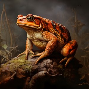 الصورة المئتان والثامنة والتسعون منذ المرة الثانية التي نحاول فيها فهم أسرار عالمنا 2