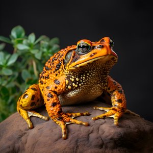 الصورة المئتان والثامنة والتسعون منذ المرة الثانية التي نحاول فيها فهم أسرار عالمنا 3