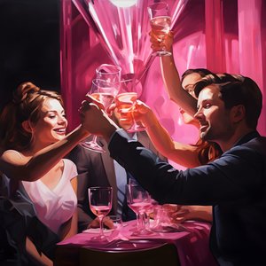 الصورة المئتان والثالثة والستون منذ تشكل الجليد للمرة الثانية 1