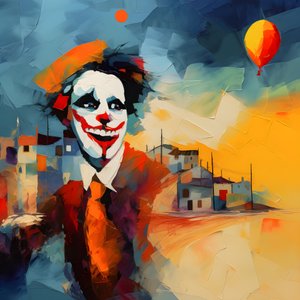 الصورة المئتان والخامسة والعشرون منذ أن بدأت الحياة للمرة الثانية 2