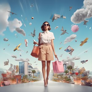 الصورة المئتان والتاسعة والأربعون منذ طرح الأسئلة في المرة الثانية 1