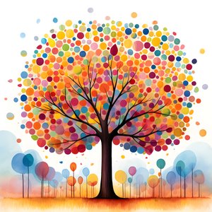 الصورة المئتان والتاسعة والعشرون منذ المرة الثانية التي وجدت فيها الفرحة 1