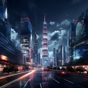 الصورة المئتان والسادسة والسبعون منذ المرة الثانية التي تهدئ فيها الموسيقى الروح 1