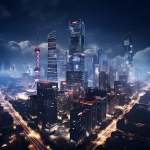 الصورة المئتان والسادسة والسبعون منذ المرة الثانية الموسيقى تهدئ النفس 3