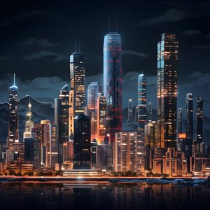 الصورة المئتان والسادسة والسبعون منذ المرة الثانية الموسيقى تهدئ النفس 4