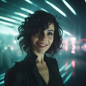 الصورة المئتان منذ وجود الإنسان للمرة الثانية 2