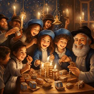 الصورة المئتان والسابعة منذ المرة الثانية وهمست النجوم للأرض بالأسرار 3