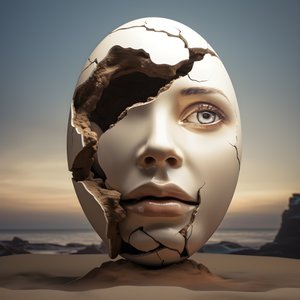 الصورة المئتان والستون منذ أن ملأ الضحك الهواء للمرة الثانية 4