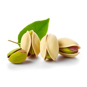 الصورة المئتان والرابعة والأربعون منذ المرة الثانية التي تم فيها صنع الذكريات 2