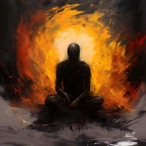 الصورة المئتان والرابعة عشرة منذ المرة الثانية تطفو الألحان بشكل سام عبر الفضاء 2