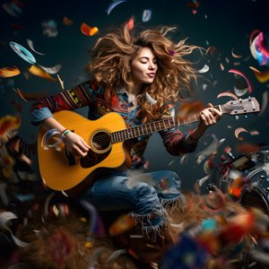 الصورة المائتان والعاشرة منذ المرة الثانية لحن قديم متشابك إلهيا 4