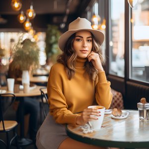 الصورة المئتان والثانية والثلاثون منذ أن انهمرت دموع السعادة على وجوهنا للمرة الثانية 1