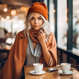الصورة المئتان والثانية والثلاثون منذ أن انهمرت دموع السعادة على وجوهنا للمرة الثانية 2