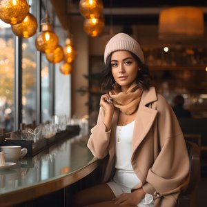 الصورة المائتان والثانية والثلاثون منذ أن انهمرت دموع السعادة على وجوهنا للمرة الثانية 3 بواسطة Kurt Heppke