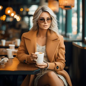 الصورة المائتان والثانية والثلاثون منذ أن انهمرت دموع السعادة على وجوهنا للمرة الثانية 4