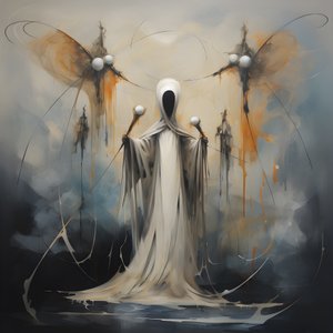 عقدة التاريخ 2