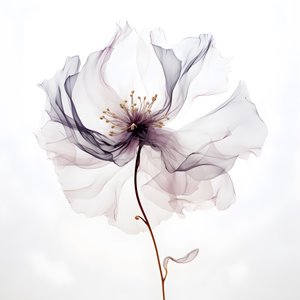 تكوين الحد الأدنى 3