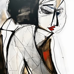 صورة فنية نانكين 1
