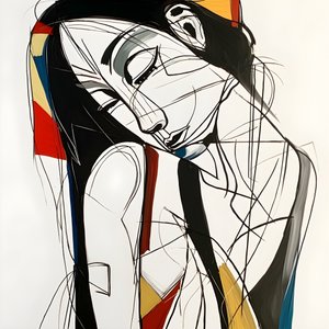 صورة فنية نانكين 2