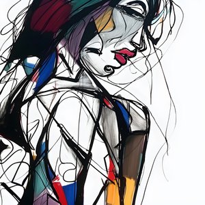 صورة فنية نانكين 4