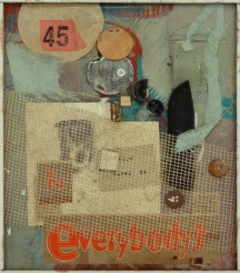 بلا عنوان (Everybodys)