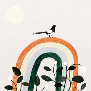 صباح الخير، 2019