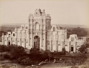  بواسطة لالا دين ديال