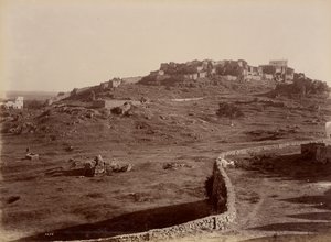  بواسطة لالا دين ديال