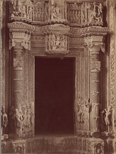 بواسطة لالا دين ديال