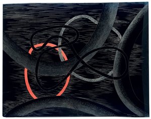 تكوين ، 1939