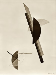 اعمال بناء. 6. مجلد Kestner