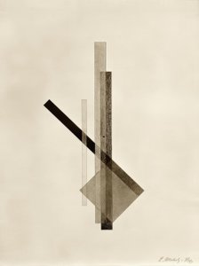 اعمال بناء. 6. مجلد Kestner