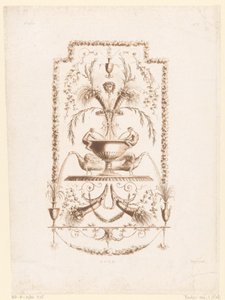 Fontein en arabesken الكتاب الأول للأرابيسك والزخارف المناسبة لفنانين من هذا النوع (عنوان السلسلة) مجموعة جديدة من الأرابيسك ، مناسبة لتزيين الشقق (عنوان السلسلة)
