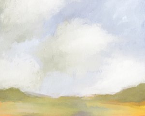  بواسطة ليا ستراتسما