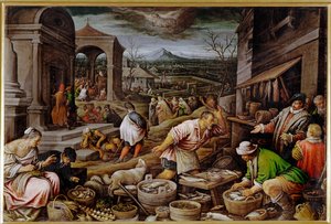  بواسطة لياندرو دا بونتي باسانو