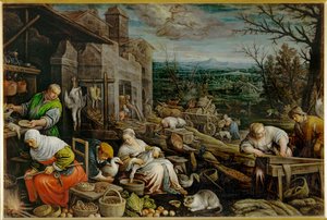  بواسطة لياندرو دا بونتي باسانو