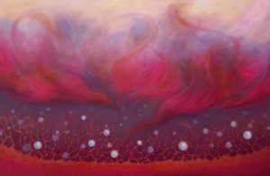 فايربيردز 2، 2025 بواسطة لي كامبل