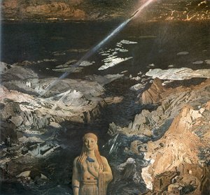  بواسطة ليون باكست