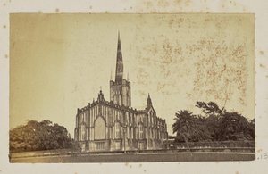 بيناريس بواسطة ليون إي. دوفيت