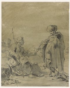 جودة ن تامار