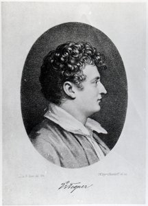 أسياس تيجنر ، نقش بواسطة إسحاق فيلهلم تيجنر ويوهان أدولف كيتيندورف بواسطة ليونارد هنريك روس أف هيلمساتر